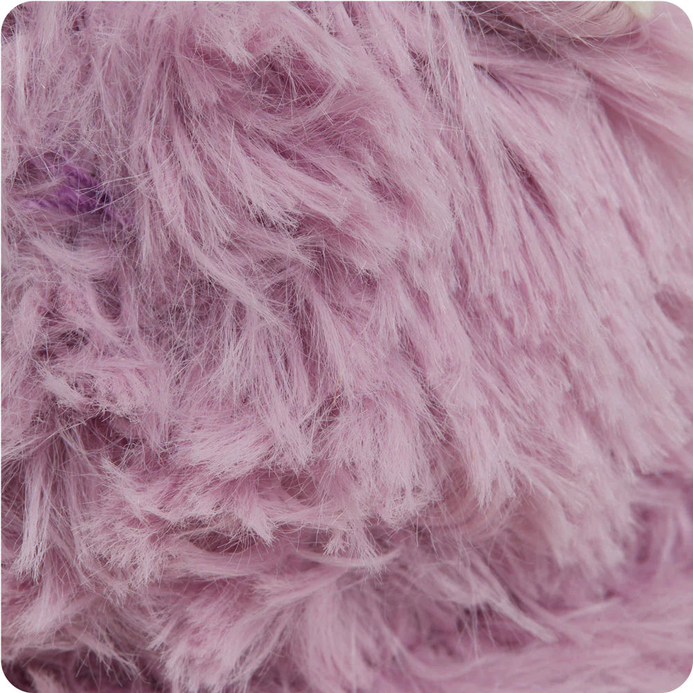 Hippo Warmies Junior