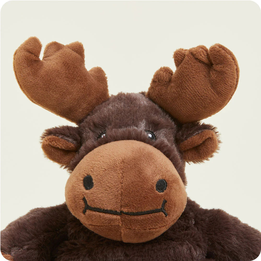 Moose Warmies Junior 194 reviews