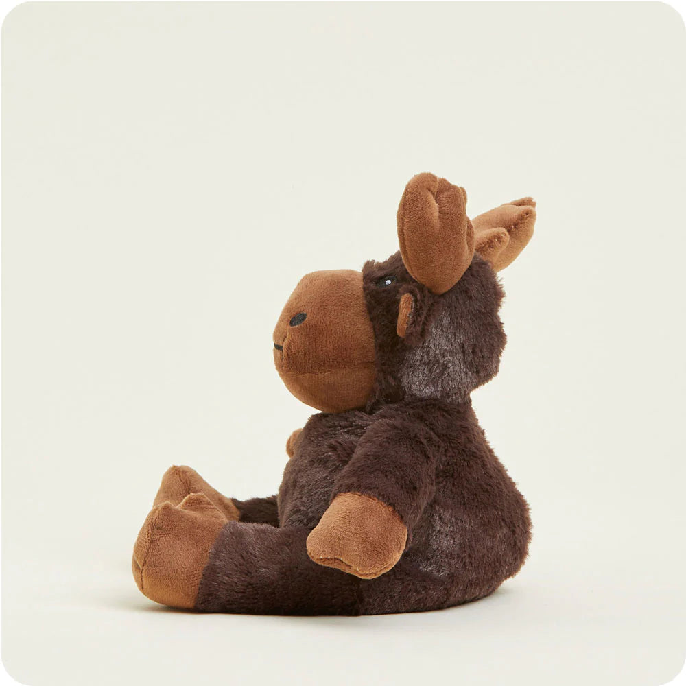 Moose Warmies Junior 194 reviews