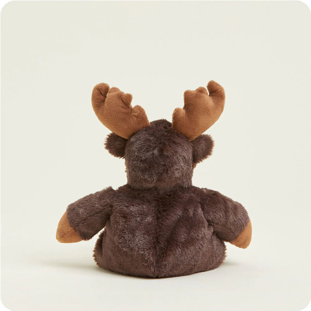 Moose Warmies Junior 194 reviews