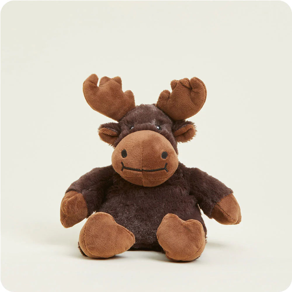 Moose Warmies Junior 194 reviews