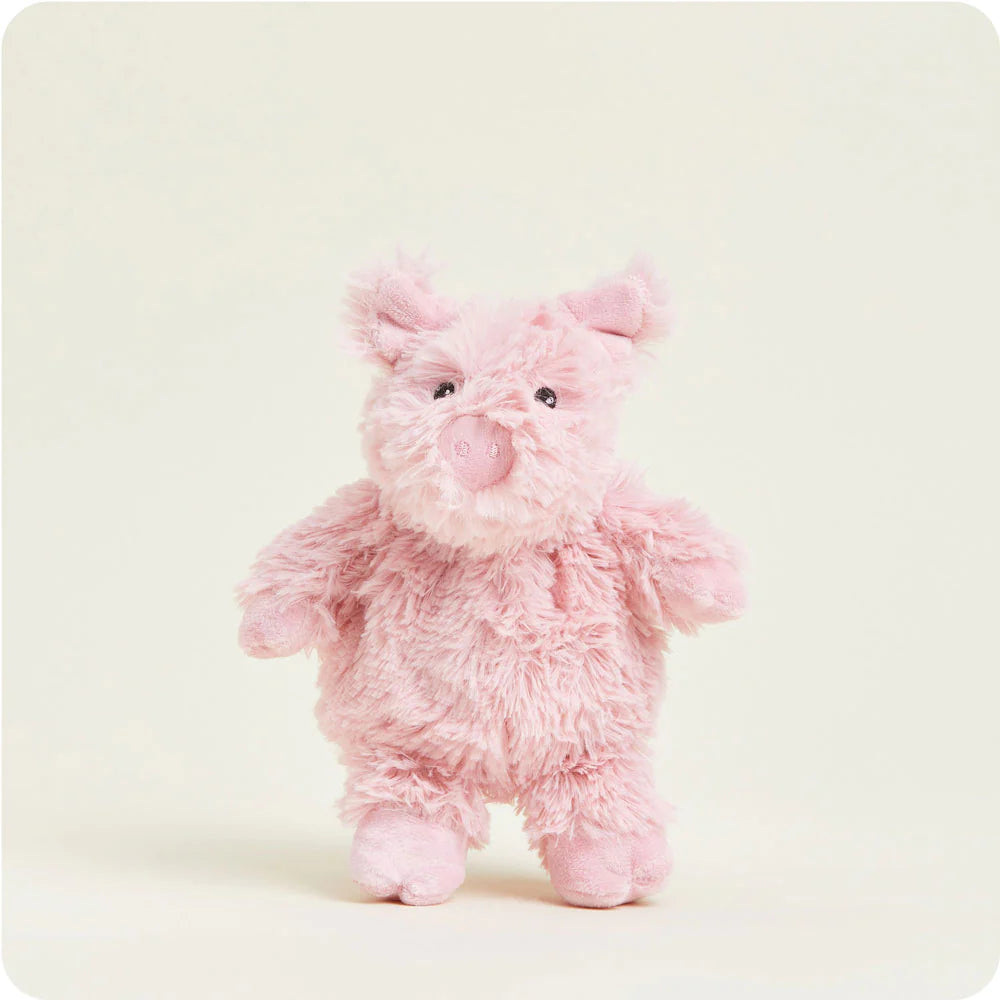 Pig Warmies Junior