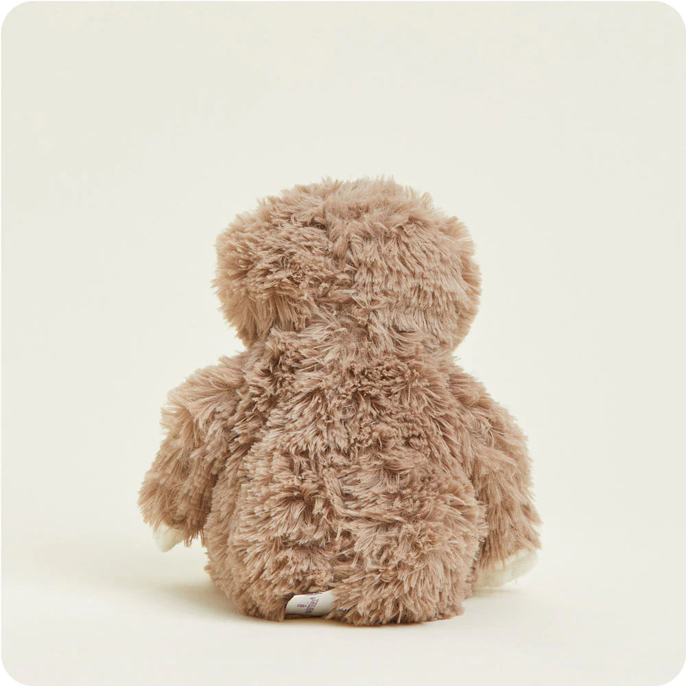 Sloth Warmies Junior