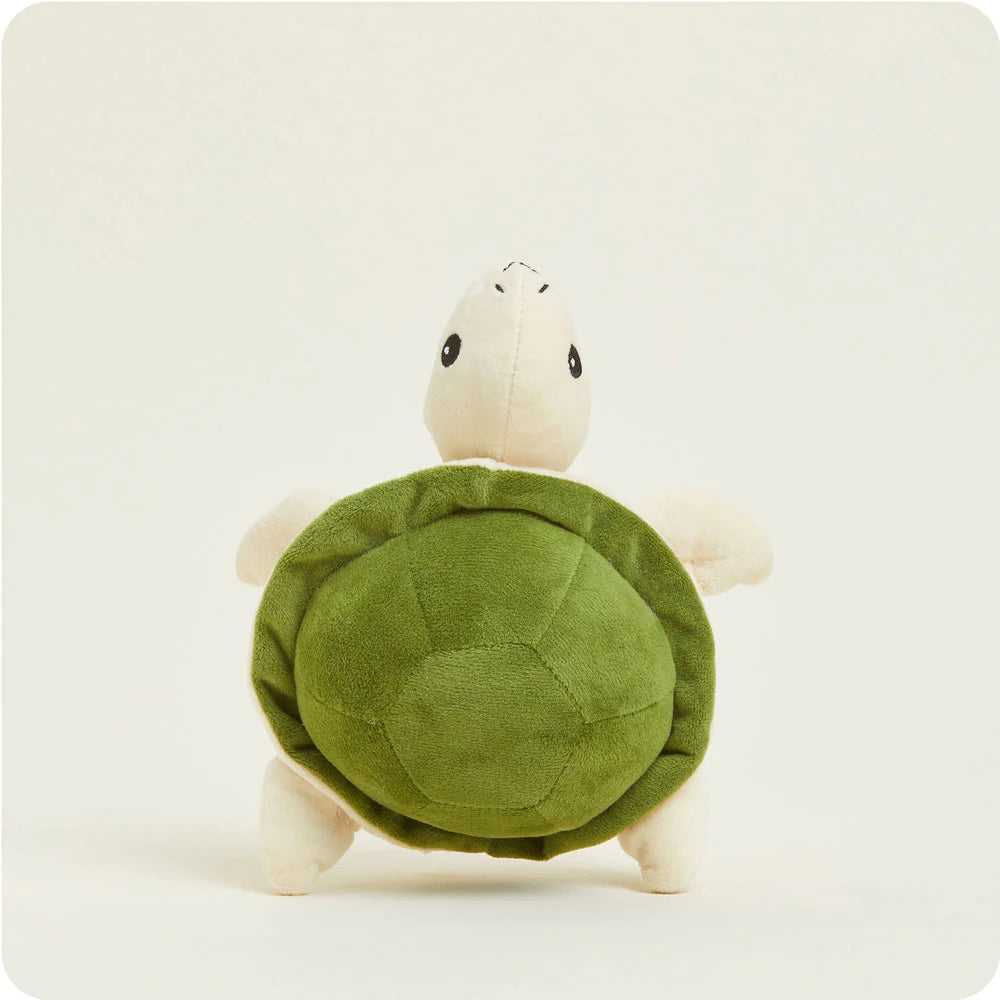 Turtle Warmies Junior