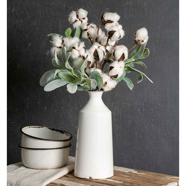 Decorative Flower Vase