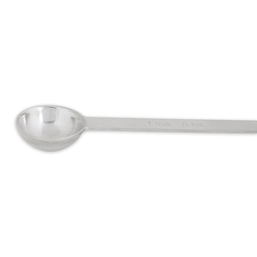 Measuring Spoon 1 Tsp