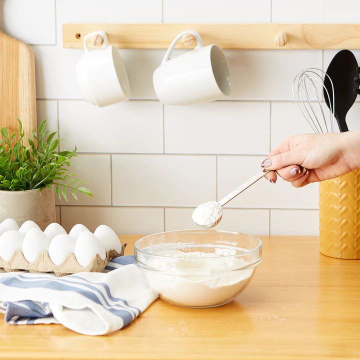 Measuring Spoon 1 Tbl