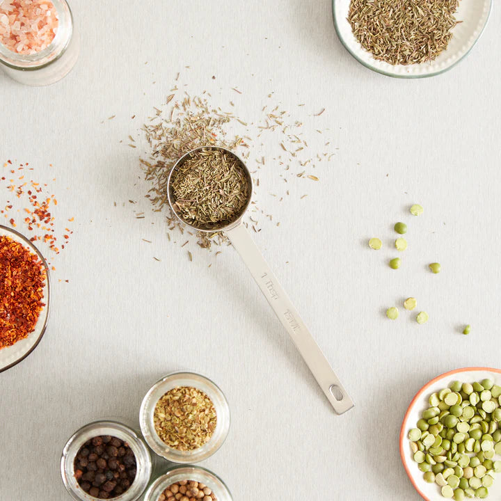 Measuring Spoon 1 Tbl