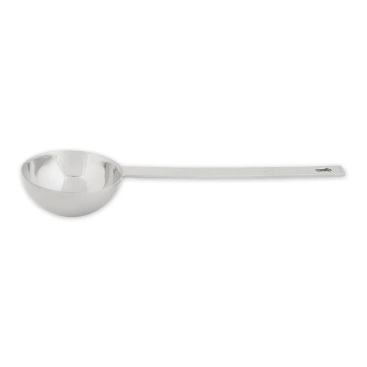Measuring Spoon - 1 1/2 Tbl.