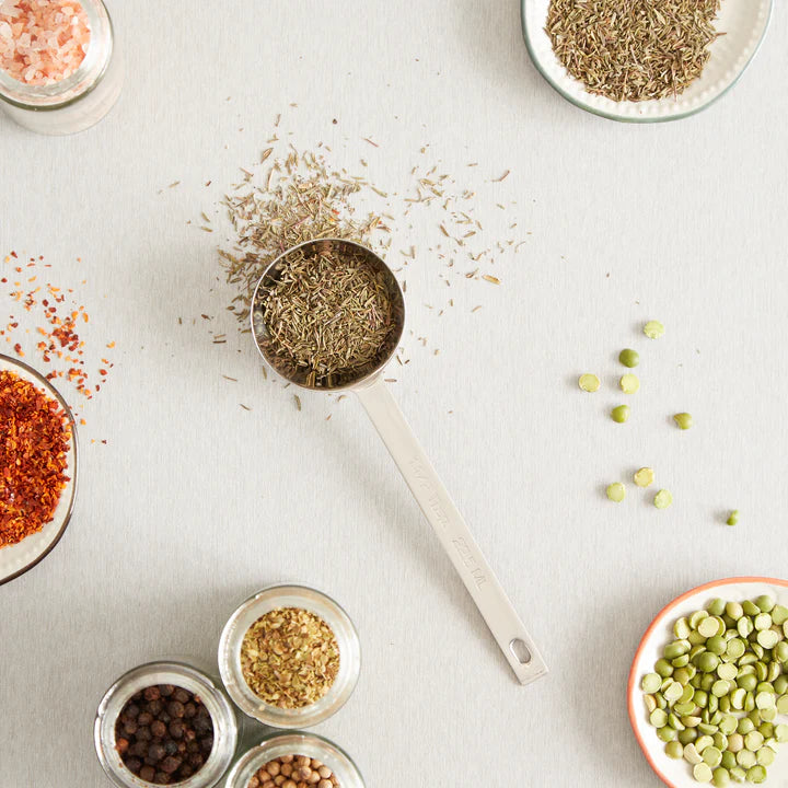 Measuring Spoon - 1 1/2 Tbl.