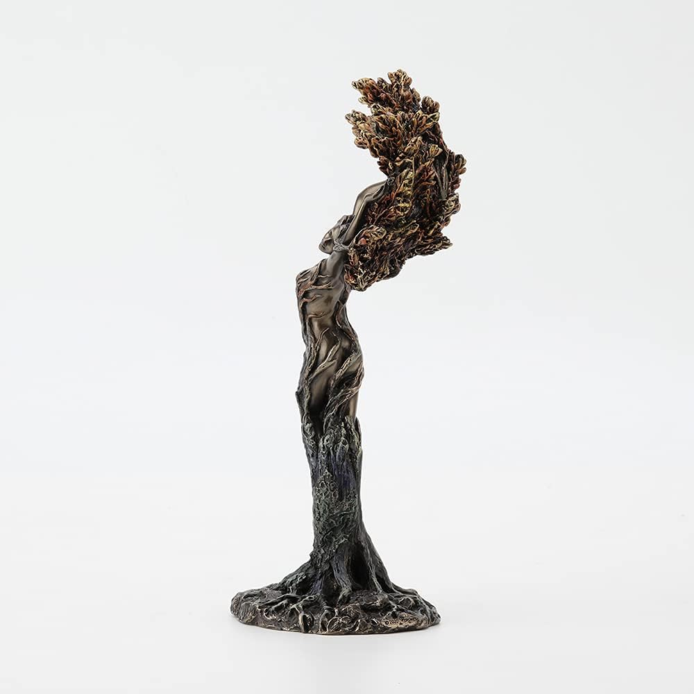 Tree of Life Nymph Shimmer