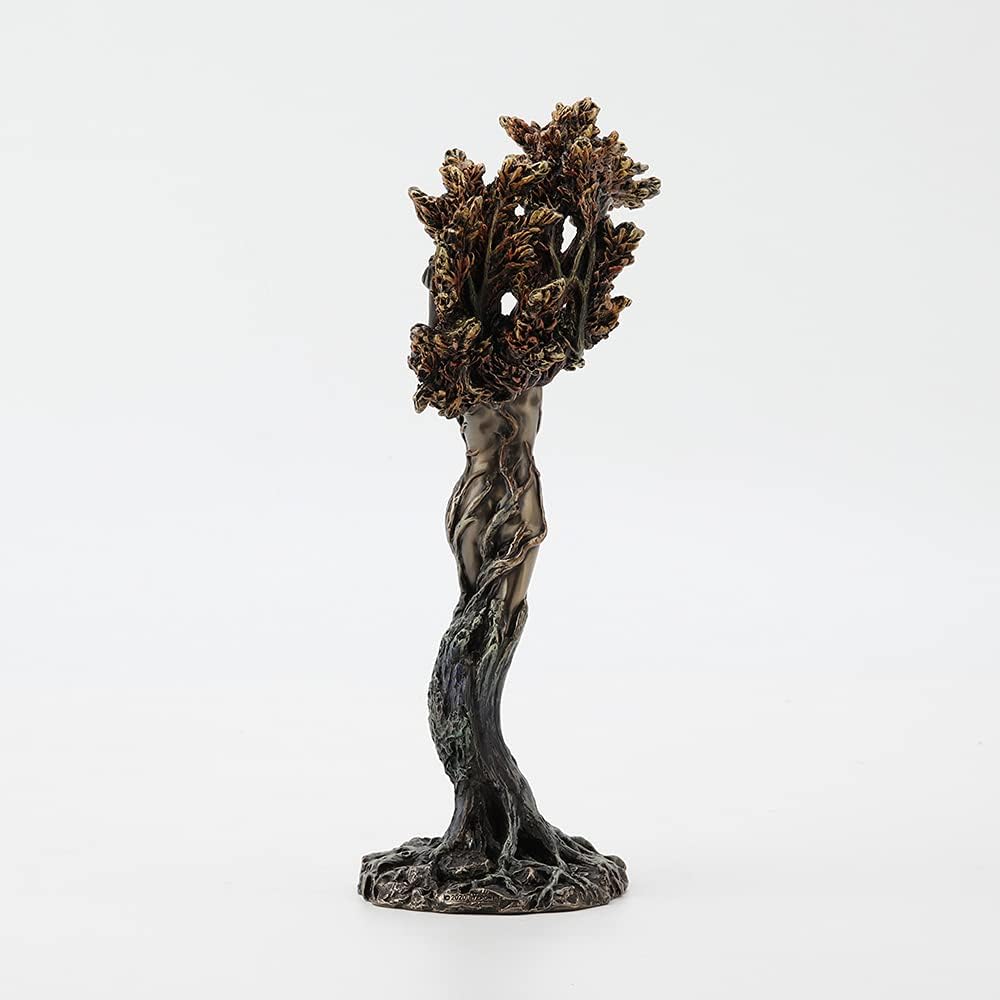 Tree of Life Nymph Shimmer