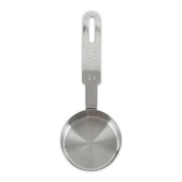 1/3 Cup Measure