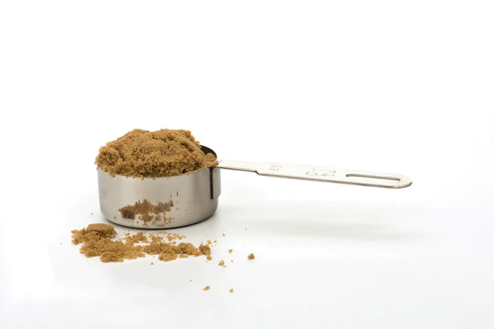 1/3 Cup Measure