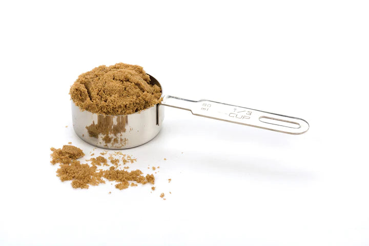 1/3 Cup Measure