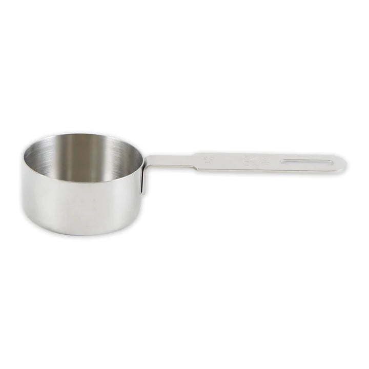 1/3 Cup Measure