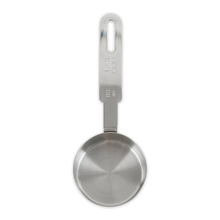 1/3 Cup Measure