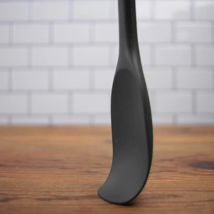 Black Ela's Favorite Spoon