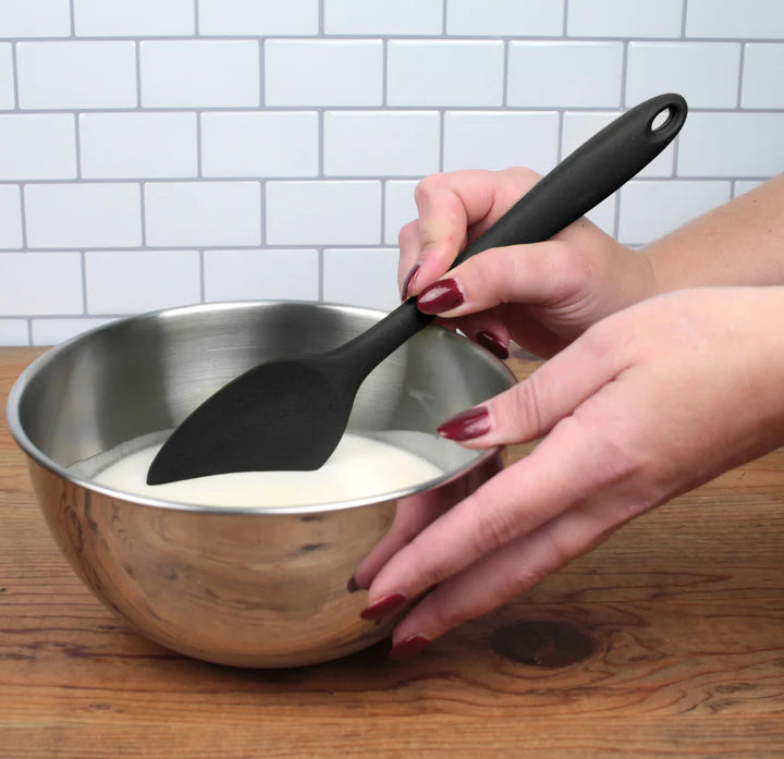 Black Ela's Favorite Spoon