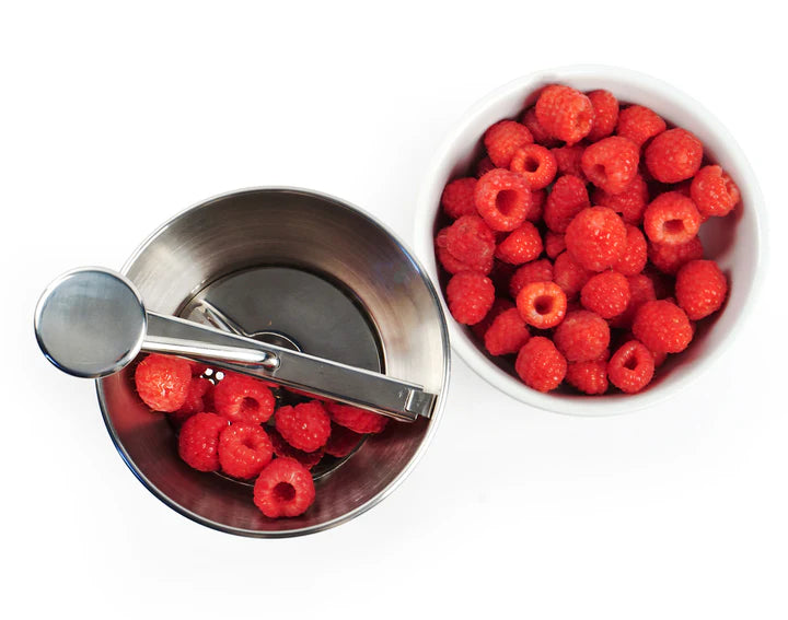 Mini Food Mill