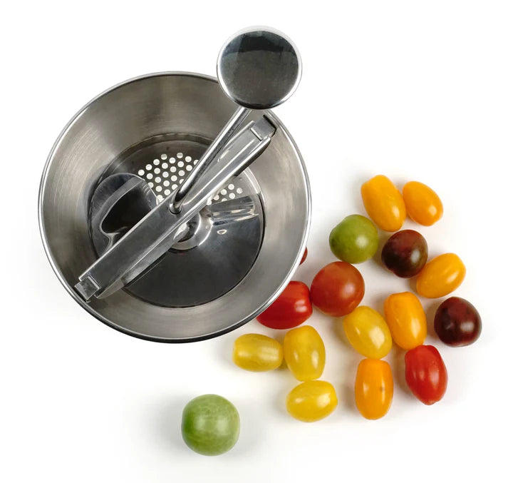 Mini Food Mill