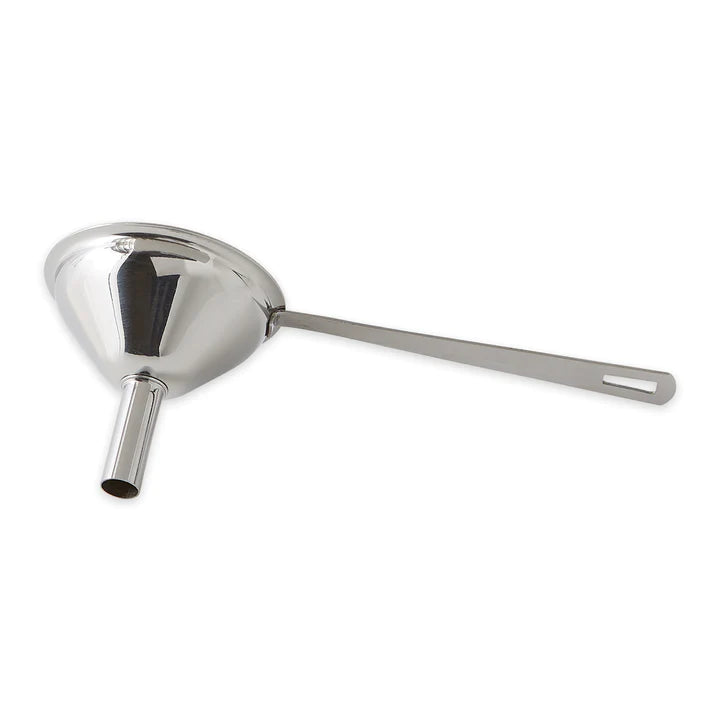 Mini Funnel Set Of 3