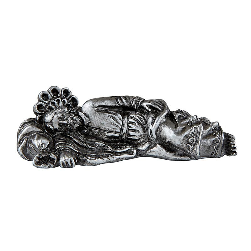 Mini Sleeping St. Joseph Statue
