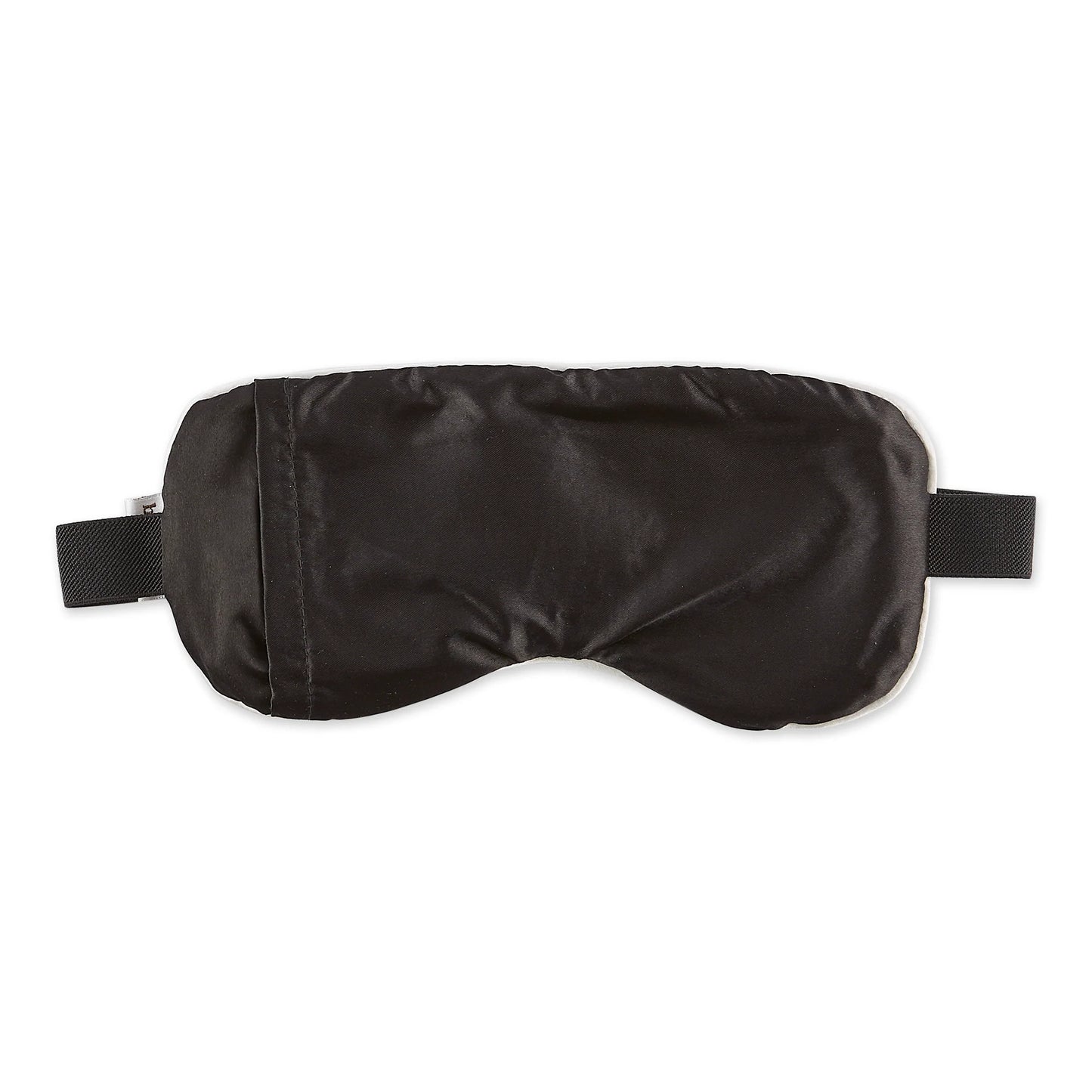Hot/Cold - Eye Mask - Aqua