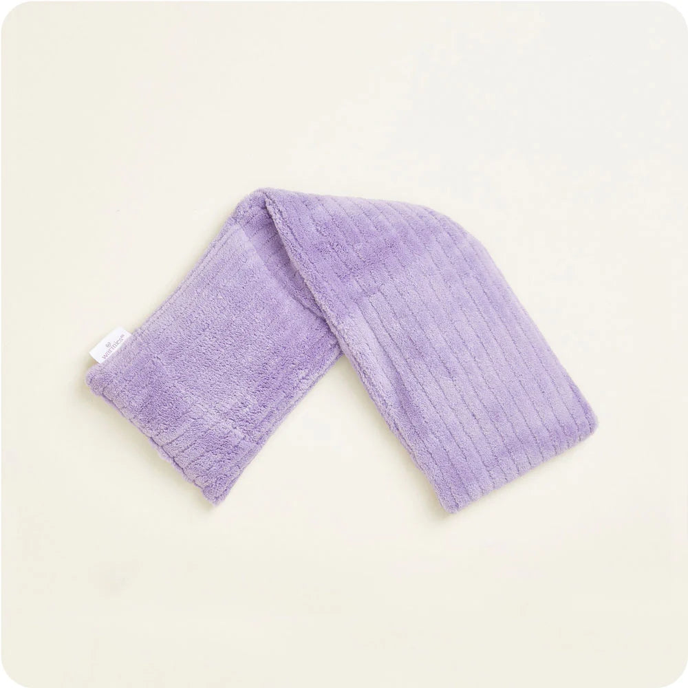 Soft Cord Lavender Hot-Pak