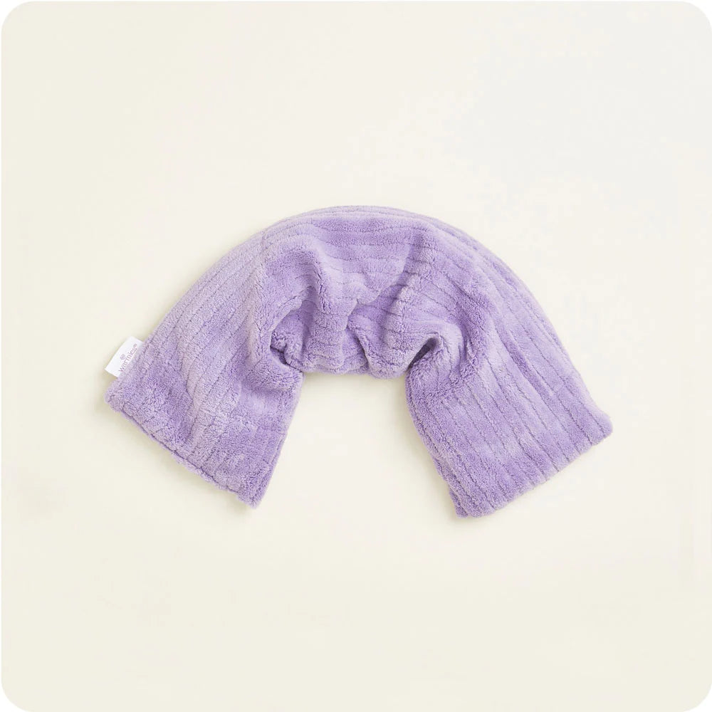 Soft Cord Lavender Hot-Pak