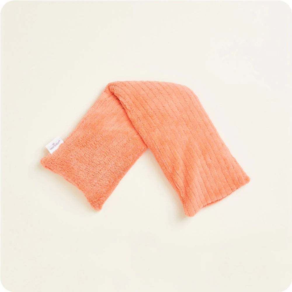 Soft Cord Living Coral Hot-Pak