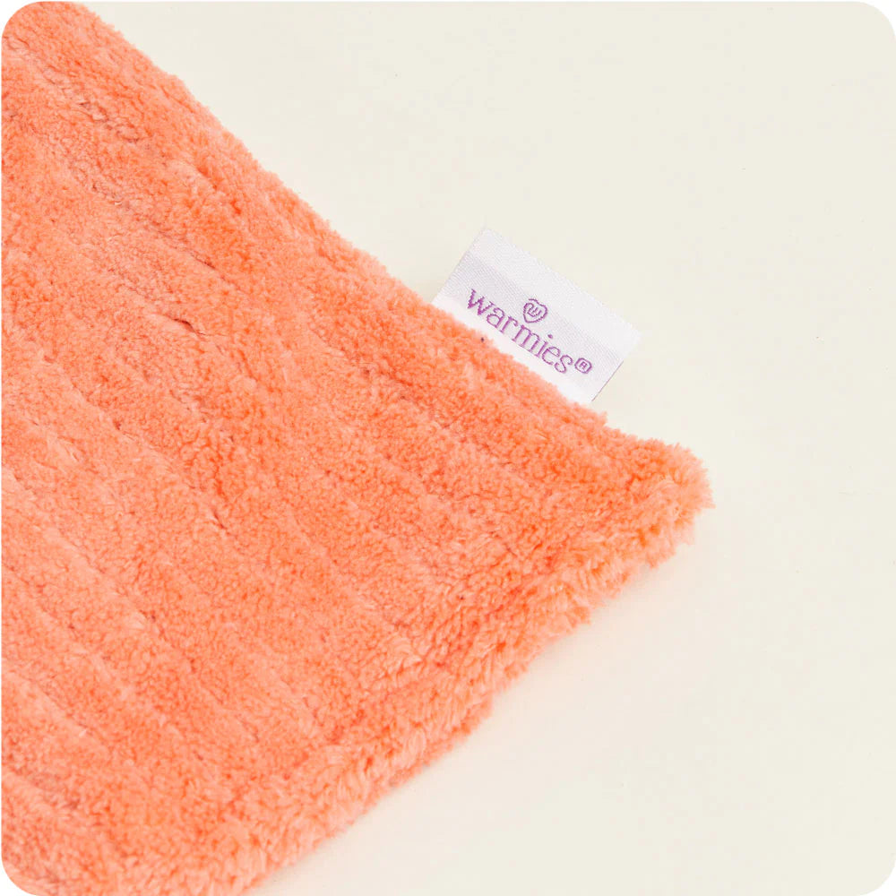 Soft Cord Living Coral Hot-Pak