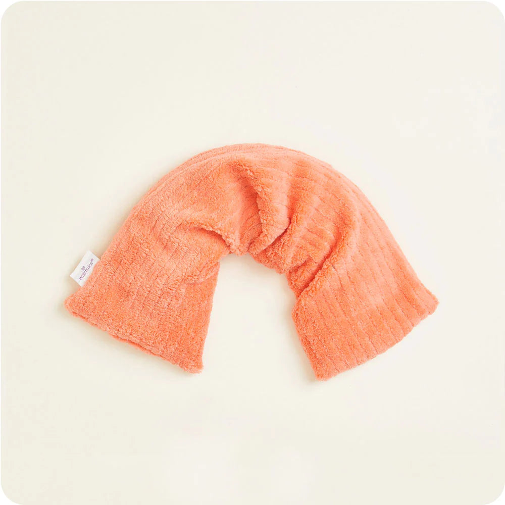 Soft Cord Living Coral Hot-Pak