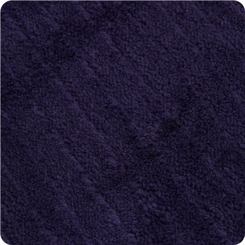 Soft Cord Midnight Blue Hot-Pak