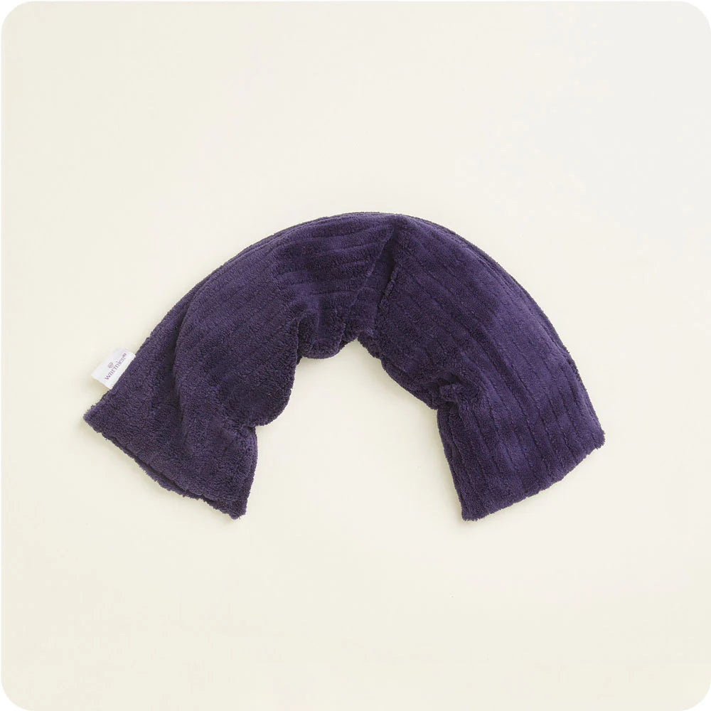 Soft Cord Midnight Blue Hot-Pak