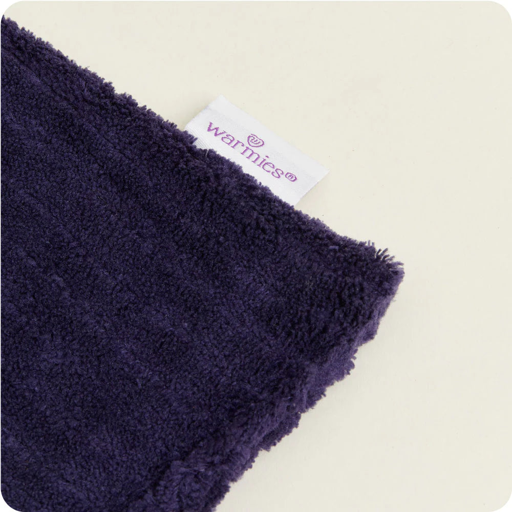 Soft Cord Midnight Blue Hot-Pak