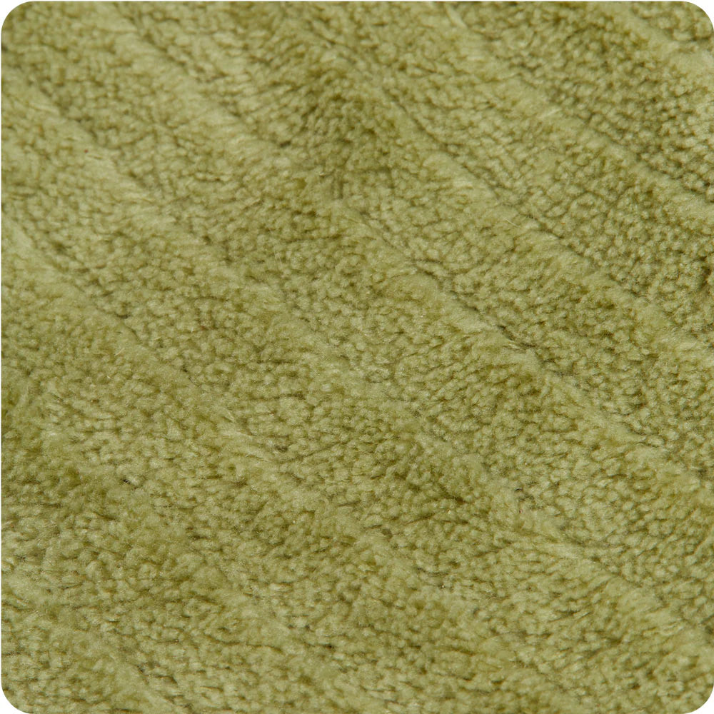 Soft Cord Spa Green Hot-Pak