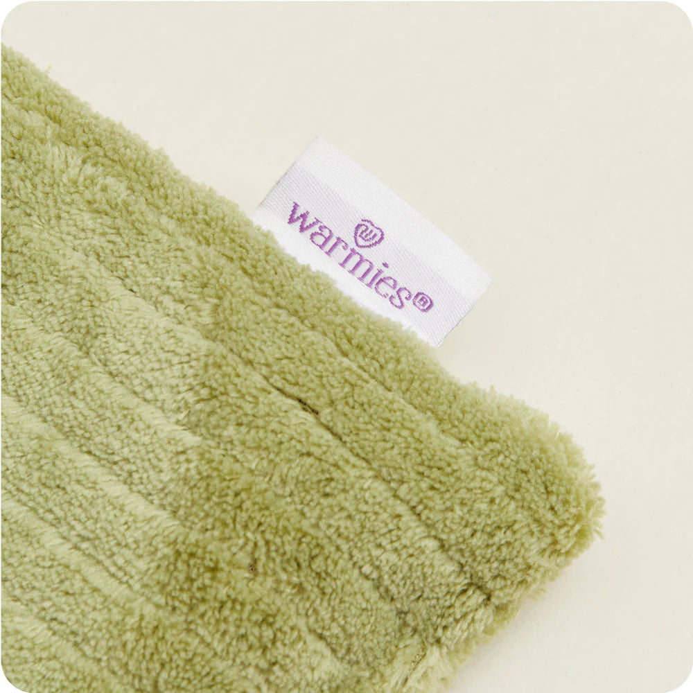 Soft Cord Spa Green Hot-Pak