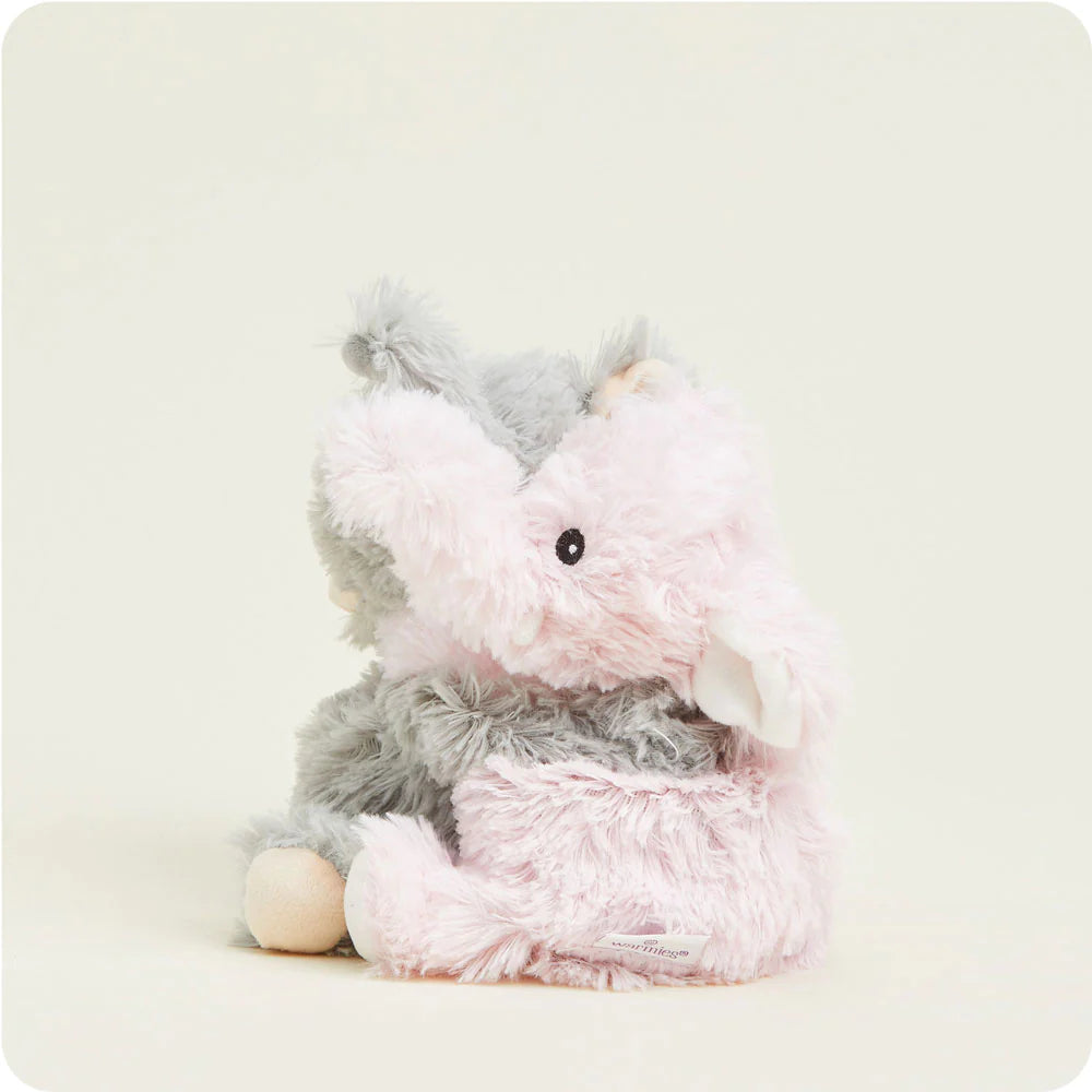 Elephant Warmies HUGS