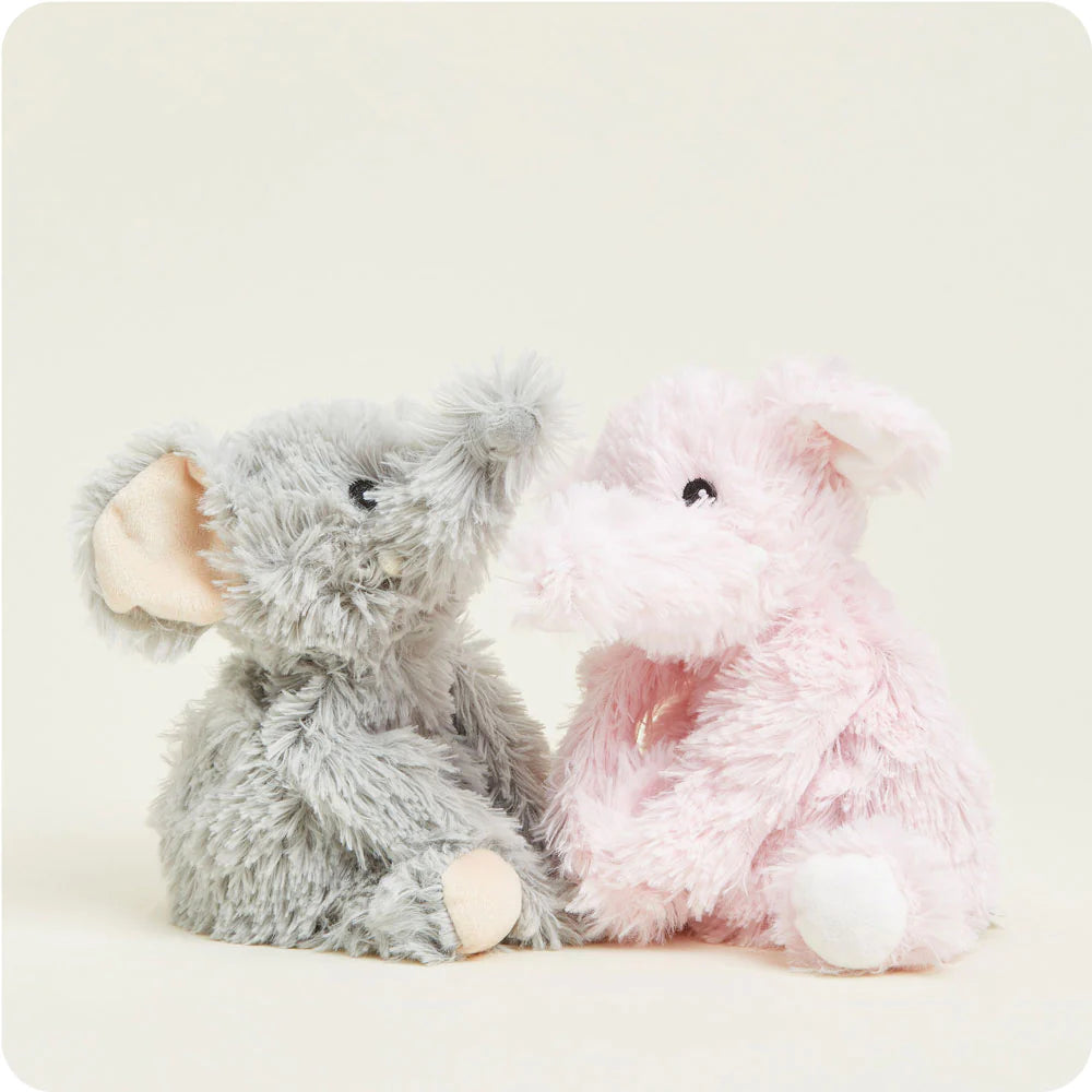 Elephant Warmies HUGS