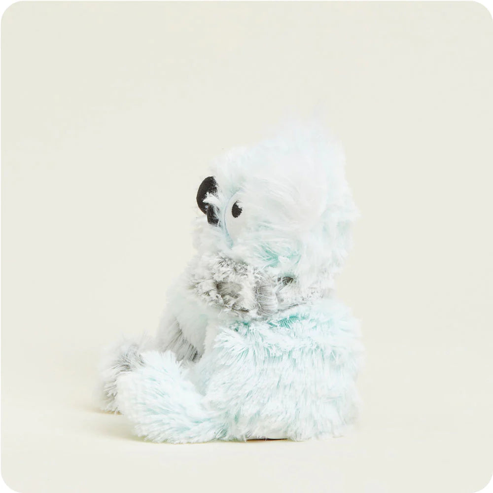 Multicolor Koala Hugs