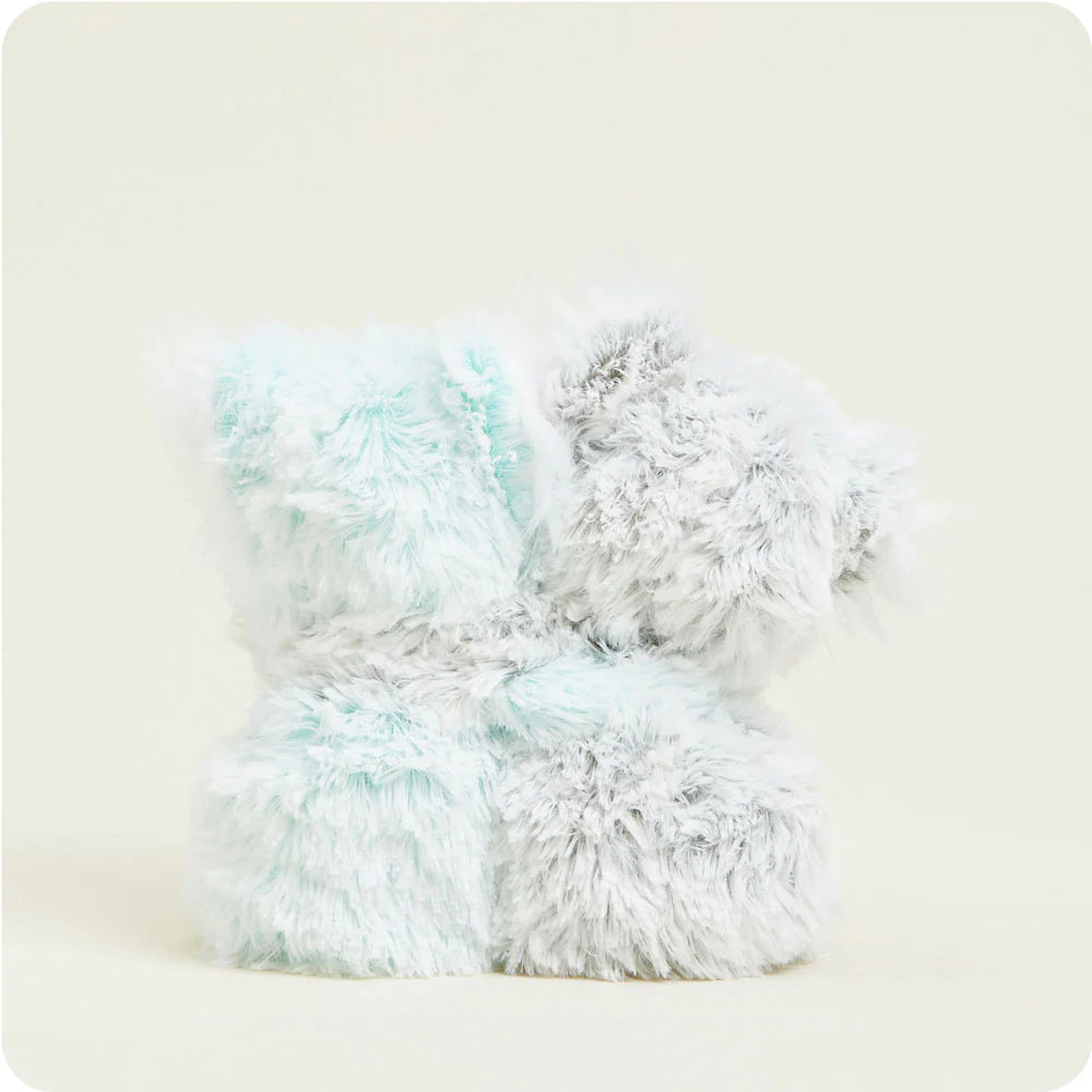 Multicolor Koala Hugs