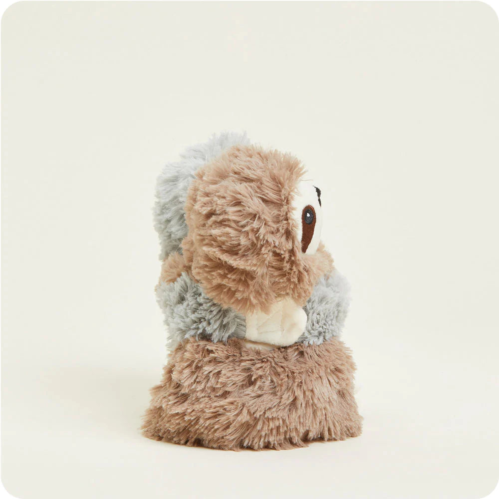 Multicolor Sloth Hugs