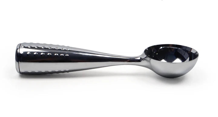 Vintage Ice Cream Scoop