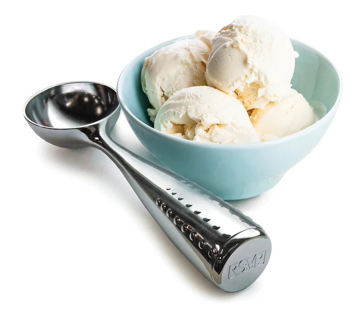 Vintage Ice Cream Scoop