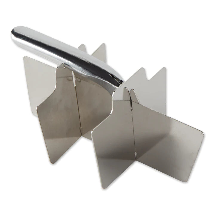 Large Cubes Ice Tray