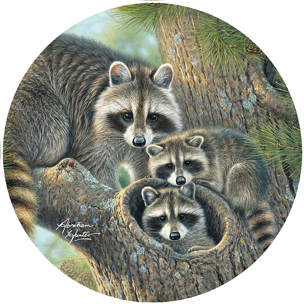 Bonnie & Clyde (AB) Jar Opener