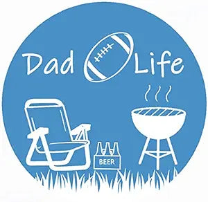 Dad Life Jar Opener
