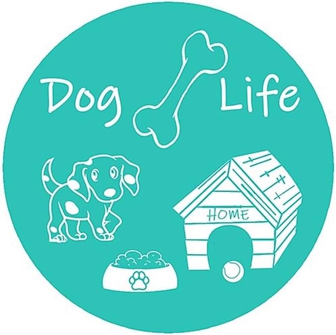 Dog Life Jar Opener