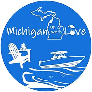 Michigan Life Jar Opener